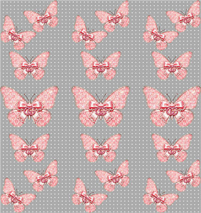 Pen sticker-F 2167